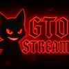 gtostreams