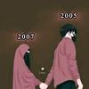 mdrajibahamed292