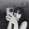 jujusznn