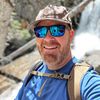 jeffntexas70