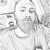 _saif_aldori_