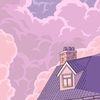 _cloudssandmoods