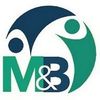 mybconsultinggroup