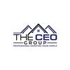 the_c.e.o._group