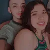 victoriajazel5