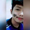 job_211243