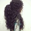 Lixi0419