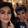 neelu_param