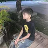 tttm6.5