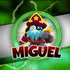 miguel7.kkkj