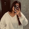 marihpxz_