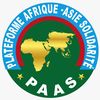 afrique.azie.solidarite