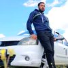 mourad62m