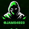 jams4923