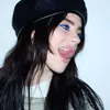 maridodabillie_