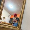 aim_broly504