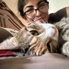 arwa_itani