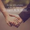 mividamaurianddy