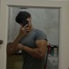 kikiwawa_nq