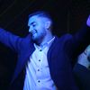 khaledkharroubi3
