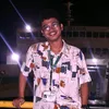 allnwllm0508