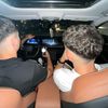 bariss_21