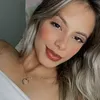 danyellabossa_