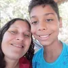 geane_ferrer