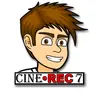 cinerec7