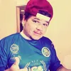 neygouveia965