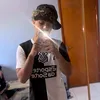 playertauz777ew