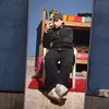 tomas.668