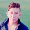 ghiyas.sharaf