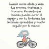adrianagomez8551