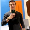 pedrosilvaw4894