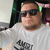 frankvillasmil