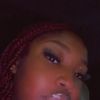 kevyniquee