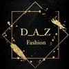 daz__fashion