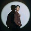 qkyuut_kiw