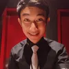 nuchinateddy