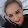 lilimunoz3060