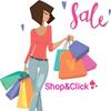 shop&click