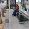sari_ramadani5