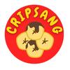 cripsang