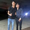 anyersonsanchez18