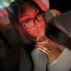 kennrene2