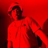 djskyrockit