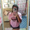 sharalamaeminggay