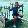 jhonataguilherme07