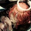 natorium_0